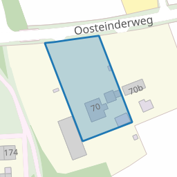 Perceel NST01-A-6155