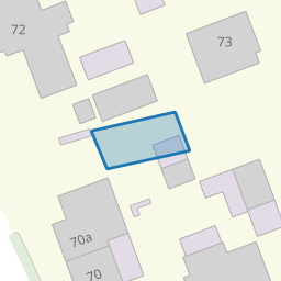 Perceel NST01-A-6170