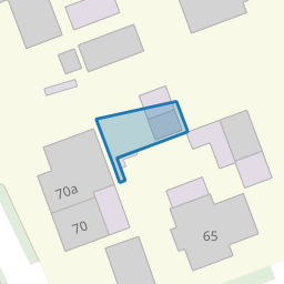 Perceel NST01-A-6171