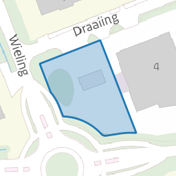 Perceel NST01-A-6178