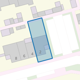 Perceel NST01-A-6185