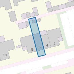 Perceel NST01-A-6189