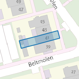 Perceel NST01-A-6191