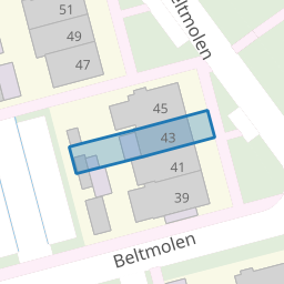 Perceel NST01-A-6192