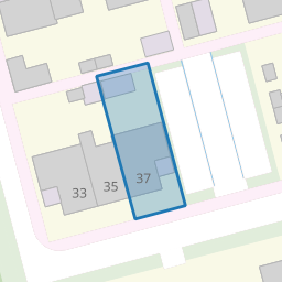 Perceel NST01-A-6193