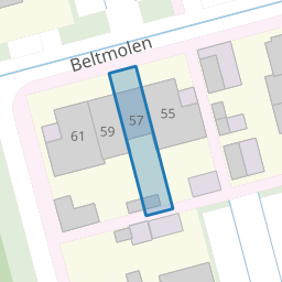 Perceel NST01-A-6195