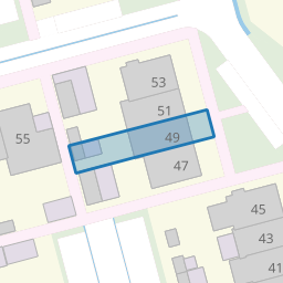 Perceel NST01-A-6198