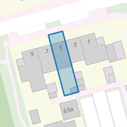 Perceel NST01-A-6199