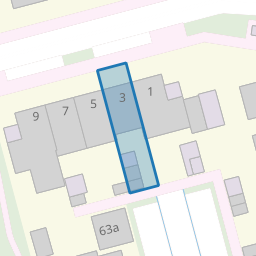 Perceel NST01-A-6203