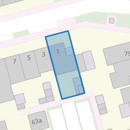 Perceel NST01-A-6204