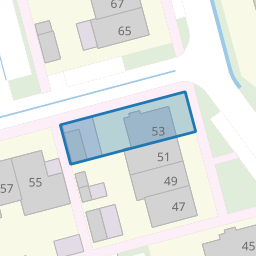 Perceel NST01-A-6210