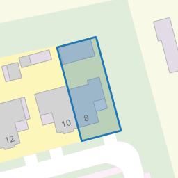 Perceel NST01-A-6212