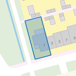 Perceel NST01-A-6213