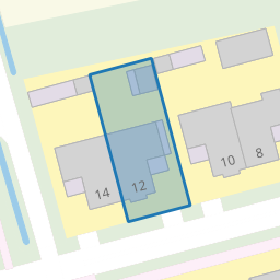 Perceel NST01-A-6216