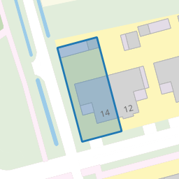 Perceel NST01-A-6220