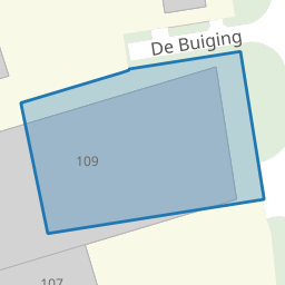 Perceel NST01-A-6225