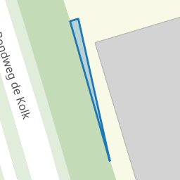 Perceel NST01-A-6228