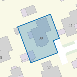 Perceel NST01-A-6239