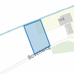 Perceel NST01-A-6241