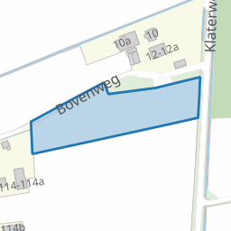 Perceel NST01-A-6242