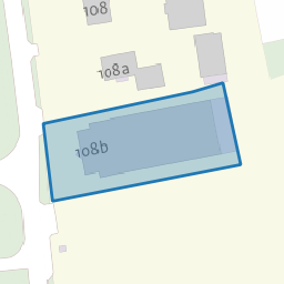 Perceel NST01-A-6243