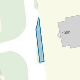 Perceel NST01-A-6244