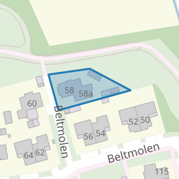 Perceel NST01-A-6252