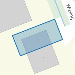 Perceel NST01-A-6256