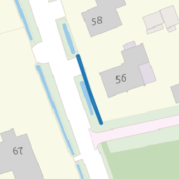 Perceel NST01-A-6263