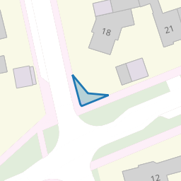 Perceel NST01-A-6275