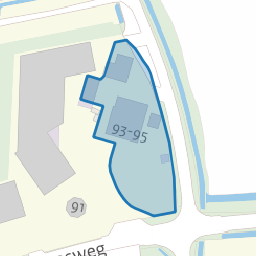 Perceel NST01-A-6276