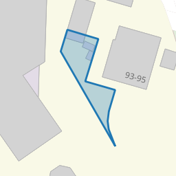 Perceel NST01-A-6277