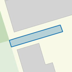 Perceel NST01-A-6279