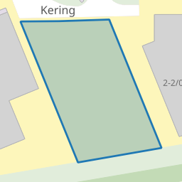 Perceel NST01-A-6283