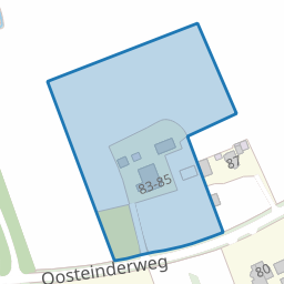 Perceel NST01-A-6287