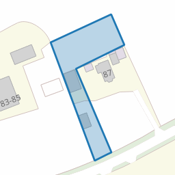 Perceel NST01-A-6288