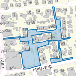 Perceel NST01-A-6289