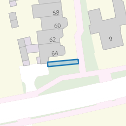 Perceel NST01-A-6290