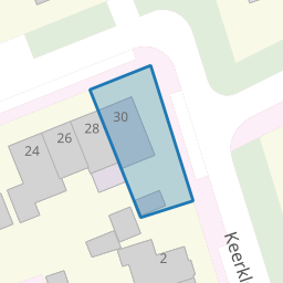 Perceel NST01-A-6309