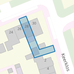 Perceel NST01-A-6312