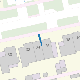 Perceel NST01-A-6316