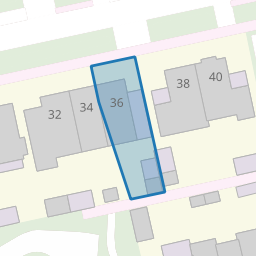 Perceel NST01-A-6317