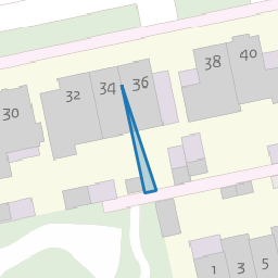 Perceel NST01-A-6323