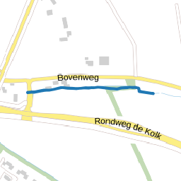 Perceel NST01-A-6331