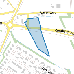 Perceel NST01-A-6335