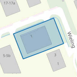 Perceel NST01-A-6344