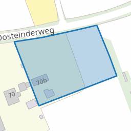 Perceel NST01-A-6351