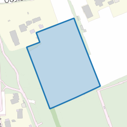 Perceel NST01-A-6352