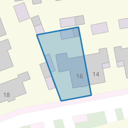 Perceel NST01-A-6364