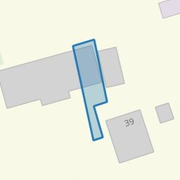 Perceel NST01-A-6366